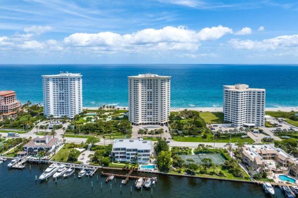 Chalfonte, 550 S Ocean Blvd #1905, Boca Raton, Florida 33432, image 1