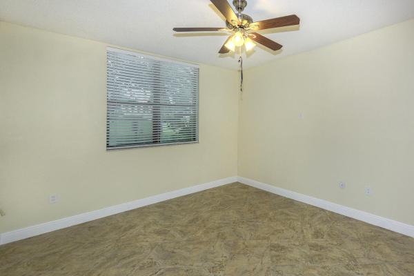 The Courtyards In CityPlace, 630 S Sapodilla Ave #117, West Palm Beach, Florida 33401, image 2