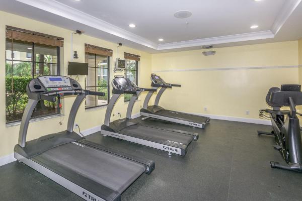 The Courtyards In CityPlace, 630 S Sapodilla Ave #117, West Palm Beach, Florida 33401, image 1