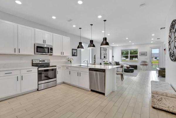 Avalon Trails, 14490 Saco Lake Dr, Delray Beach, Florida 33446, image 1