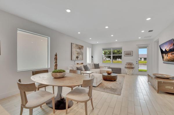 Avalon Trails, 14490 Saco Lake Dr, Delray Beach, Florida 33446, image 2