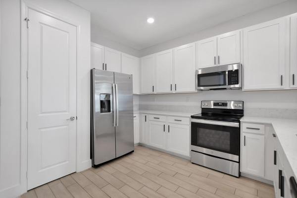 Avalon Trails, 14490 Saco Lake Dr, Delray Beach, Florida 33446, image 1