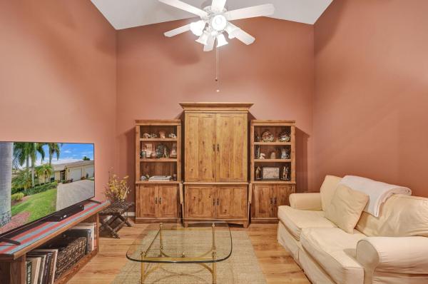 Bridgeport At Baywinds, 9316 Swansea Ln, West Palm Beach, Florida 33411, image 2