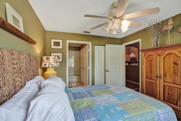 Bridgeport At Baywinds, 9316 Swansea Ln, West Palm Beach, Florida 33411, image 1