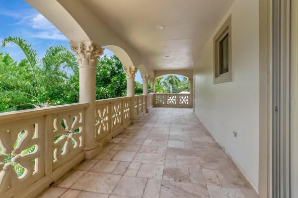 Rio Poco, 16154 Rio Del Sol, Delray Beach, Florida 33446, image 1