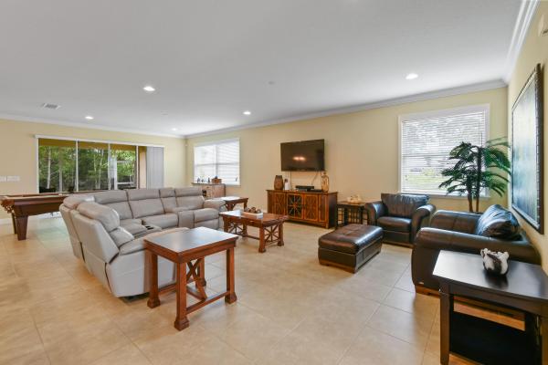 Bayshore Heights, 101 SW Majestic Ter, Port St. Lucie, Florida 34984, image 1