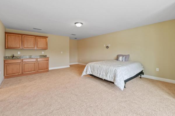Bayshore Heights, 101 SW Majestic Ter, Port St. Lucie, Florida 34984, image 2