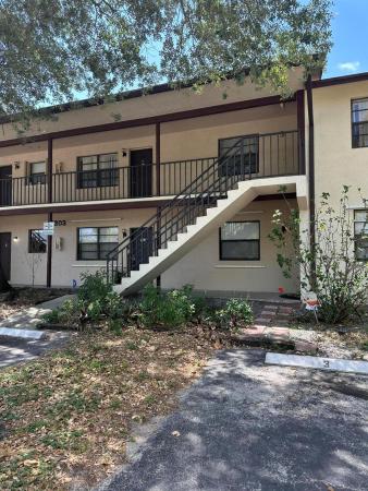Fountainview, 3303 Kirk Rd #4, Lake Worth Beach, Florida 33461, image 1