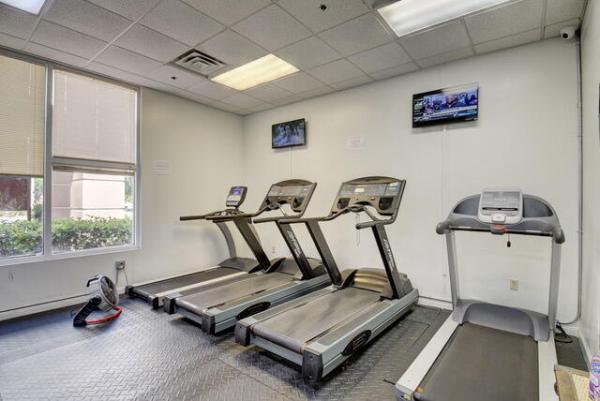 The Greens At Winston Trails, 6919 Turtle Bay Ter, Lake Worth, Florida 33463, image 1
