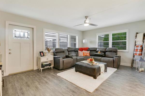Sheffield At Century Village, 126 Sheffield F, West Palm Beach, Florida 33417, image 1