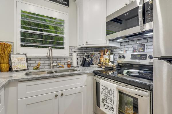 Sheffield At Century Village, 126 Sheffield F, West Palm Beach, Florida 33417, image 1