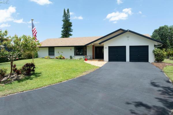 Pine Tree Estates, 5816 NW 77th Ter, Parkland, Florida 33067, image 1