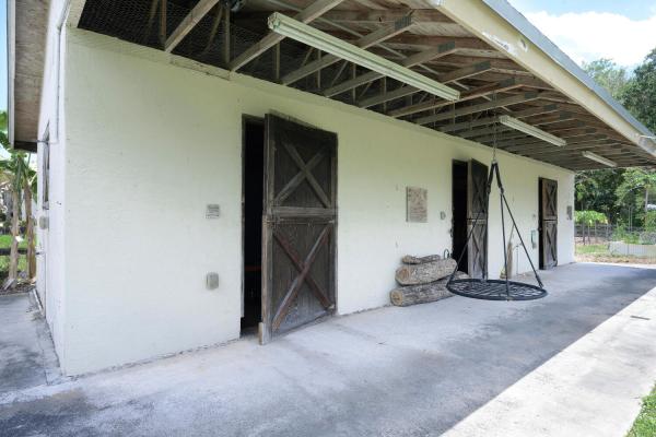 Pine Tree Estates, 5816 NW 77th Ter, Parkland, Florida 33067, image 1