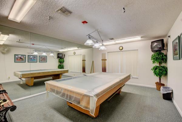 Eastgate At Whisper Walk, 8268 Summerbreeze Ln, Boca Raton, Florida 33496, image 1