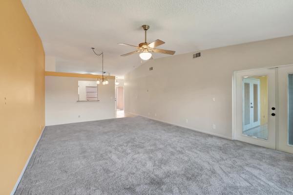 Eastgate At Whisper Walk, 8268 Summerbreeze Ln, Boca Raton, Florida 33496, image 2