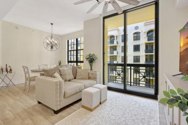 Two City Plaza, 701 S Olive Ave #1908, West Palm Beach, Florida 33401, image 1