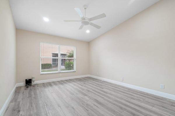 Terranova At Venetian Isles, 8475 Logia Cir, Boynton Beach, Florida 33472, image 1