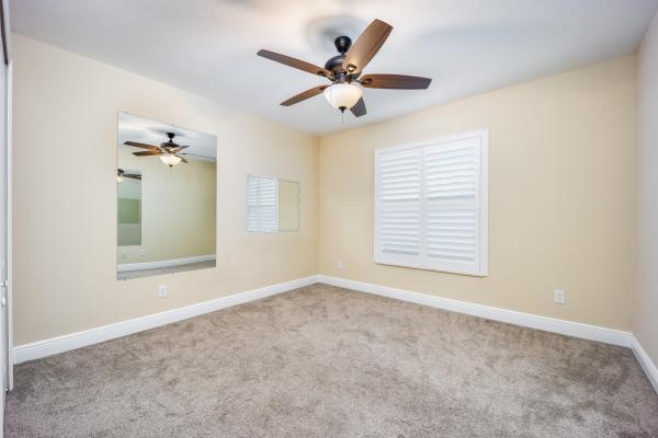 Bayshore Heights, 1971 SW Gemini Ln, Port St. Lucie, Florida 34984, image 1