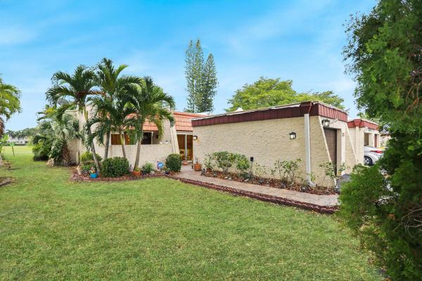 Spyglass, 9534 NW 65th St #A8, Fort Lauderdale, Florida 33321, image 1