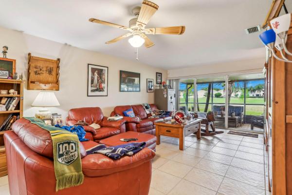 Spyglass, 9534 NW 65th St #A8, Tamarac, Florida 33321, image 1