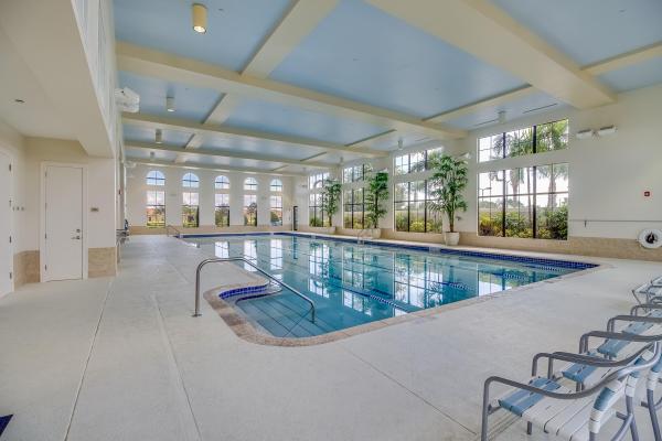 PGA Village Verano, 11971 SW Vano Way, Port St. Lucie, Florida 34987, image 2