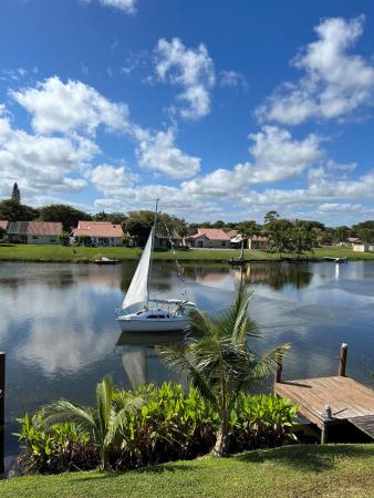 The Pines Of Delray North, 1280 NW 20th Ave #204, Delray Beach, Florida 33445, image 1