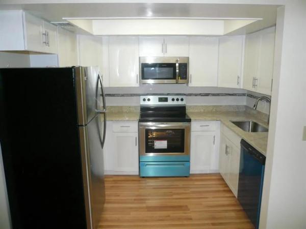 Pine Court, 4708 Oak Terrace Dr, Greenacres, Florida 33463, image 1