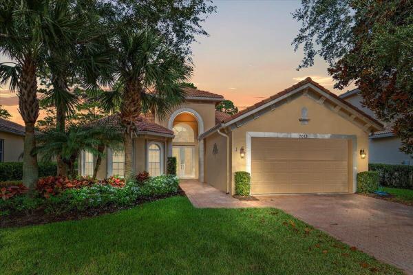 Maidstone, 7013 Maidstone Dr, Port St. Lucie, Florida 34986, image 1