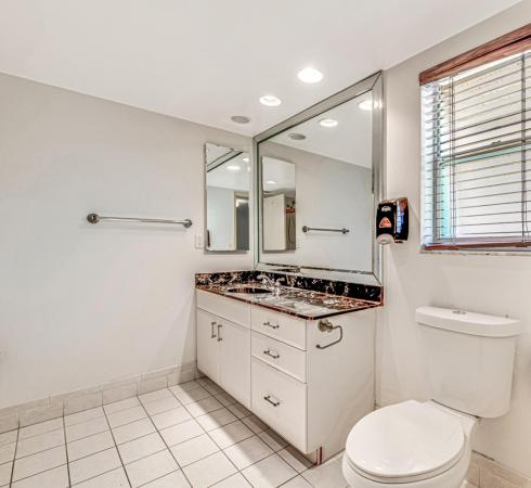 Lucerne Lakes North, 4170 Pine Aire Dr, Lake Worth, Florida 33467, image 1