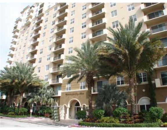 Montecito Palm Beach, 616 Clearwater Park Rd #Lp10, West Palm Beach, Florida 33401, image 1