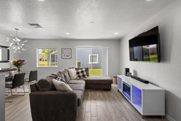 Newport Isles, 2250 Rockport Rd, Port St. Lucie, Florida 34953, image 1