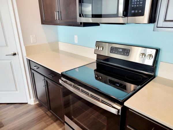 Arbor Parc - Mediterranea, 4305 Bradbury Ct, Riviera Beach, Florida 33410, image 2