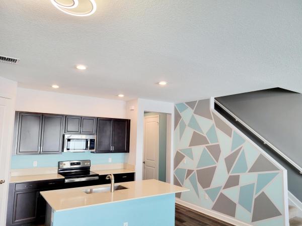Arbor Parc - Mediterranea, 4305 Bradbury Ct, Riviera Beach, Florida 33410, image 1