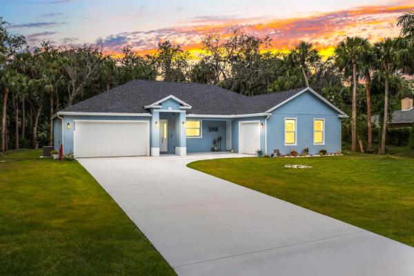 White City, 2205 River Hammock Ln, Fort Pierce, Florida 34981, image 1