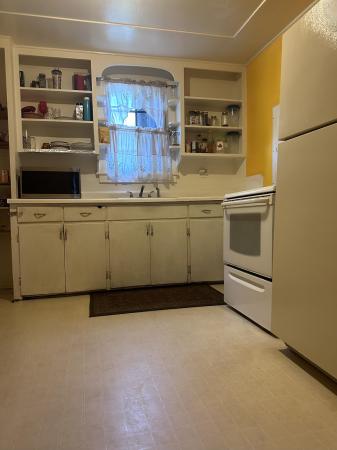 Lakewood Gardens, 3815 Gulfstream Rd, Palm Springs, Florida 33461, image 1