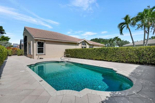 Valencia Falls, 7174 Francisco Bend Dr, Delray Beach, Florida 33446, image 3