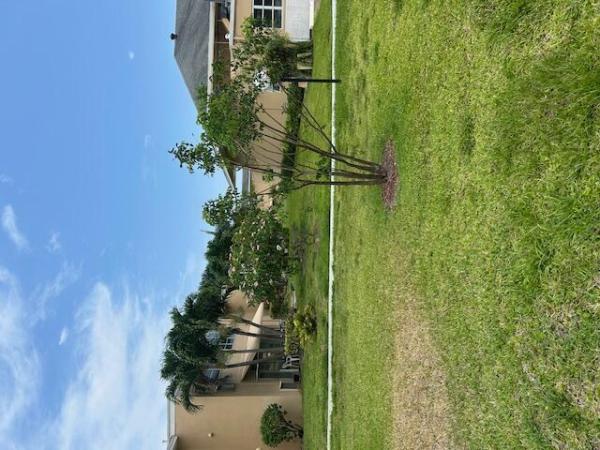 Village Royale, 2182 NE 1st Way #101, Boynton Beach, Florida 33435, image 1