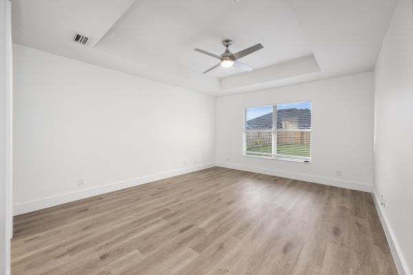 Becker Ridge, 4124 SW Webb St, Port St. Lucie, Florida 34953, image 2