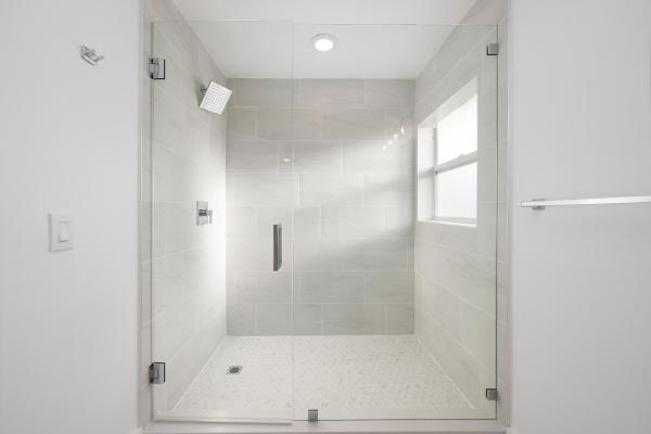 Becker Ridge, 4124 SW Webb St, Port St. Lucie, Florida 34953, image 1