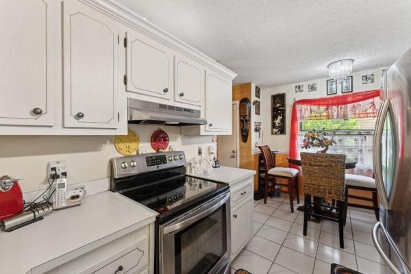 The Pines Of Boca Barwood, 23385 Barwood Ln S #408, Boca Raton, Florida 33428, image 2