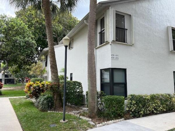 Baywood Village 2, 4774 NW 22nd St #42124, Coconut Creek, Florida 33063, image 1
