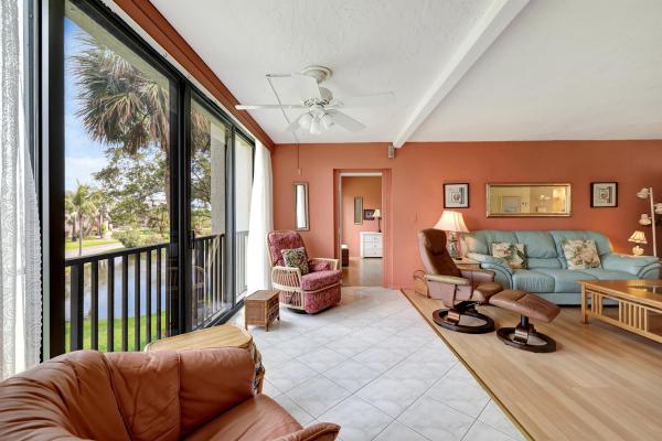 Catamaran 1, 2400 S Ocean Dr #2124, Fort Pierce, Florida 34949, image 1