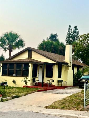 Monroe Heights, 1329 W 26th Ct, Riviera Beach, Florida 33404, image 1