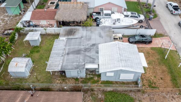 Ridge Grove, 1206 S Ridge Rd, Lake Worth, Florida 33462, image 1