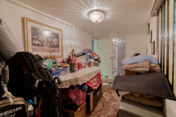 Ridge Grove, 1206 S Ridge Rd, Lake Worth, Florida 33462, image 1