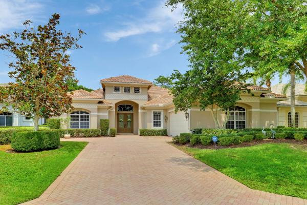Spyglass, 8708 Bally Bunion Rd, Port St. Lucie, Florida 34986, image 1