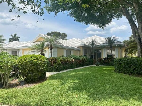 Garden Oaks, 8570 Wakefield Dr, Palm Beach Gardens, Florida 33410, image 1