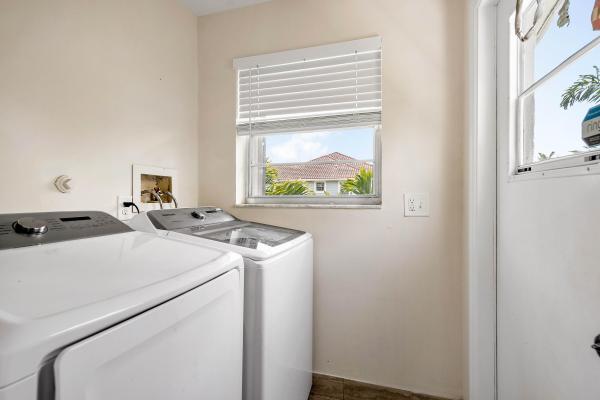 Greenacres No HOA, 237 Martin Ave, Greenacres, Florida 33463, image 2