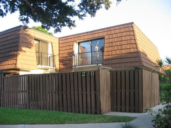 Tequesta Hills, 3900 3900th County Line Rd Rd #23b, Jupiter, Florida 33469, image 1