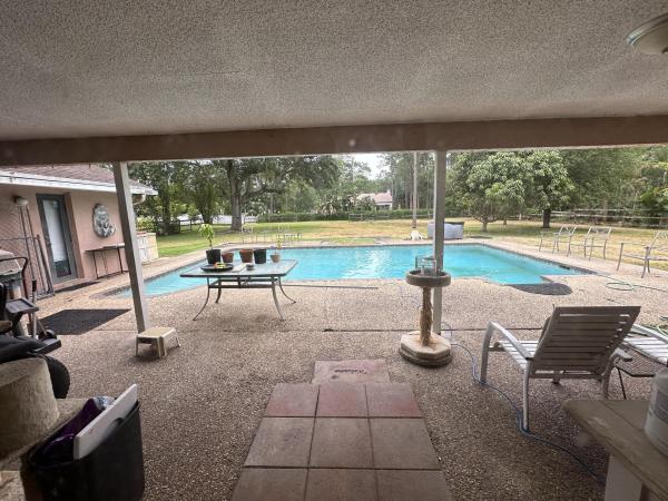 Pine Tree Estates, 5950 NW 66th Way, Parkland, Florida 33067, image 1